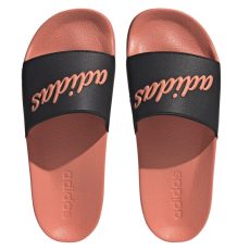 Šľapky adidas Adilette Shower GZ9505