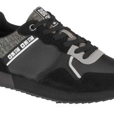 Obuv Big Star Shoes JJ174145
