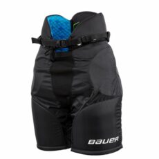 Detské hokejové nohavice Bauer X 1059186