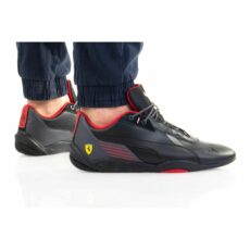 Obuv Puma Ferrari R Cat Machina M 306865 04