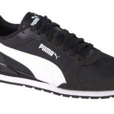 Obuv Puma St Runner V3 NL 384857-01