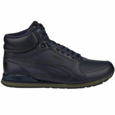 Obuv Puma ST Runner v3 Mid M 387638 04