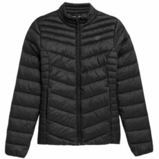 Bunda 4f F094 W 4FSS23TDJAF094 20S