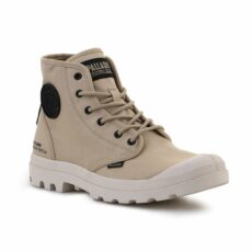 Dámska obuv Palladium Pampa HI HTG SUPPLY U 77356-274-M