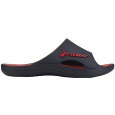 Šľapky Rider Bay XII Ad M 83323-AE879
