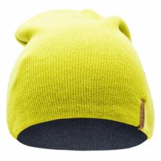 Čiapka Elbrus Trend M 92800208961