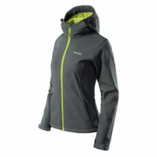 Bunda Hi-tec lady caria II 92800282292