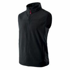 Vesta Hi-tec luman M 92800299829