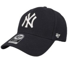 Šiltovka 47 Brand MLB New York Yankees MVP Cap B-MVPSP17WBP-NYC
