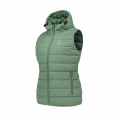Vesta Alpinus Monza W BR18178