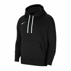 Mikina Nike Park 20 Fleece Jr CW6896-010