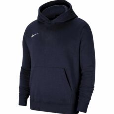 Bunda Nike Park Therma Fall Junior CW6896-451