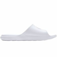 Šľapky Nike Victori One Slide W CZ7836 100