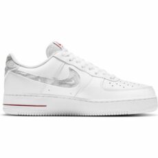 Obuv Nike Air Force 1 '07 M DH3941 100
