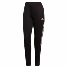 Dámske tepláky adidas Tiro Trackpant W GQ1054