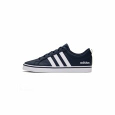 Obuv Adidas Vs Pace 2.0 M HP6011