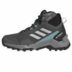 Zimné topánky Adidas Terrex Eastrail 2 Mid Rain.Rdy W HP8725