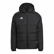 Bunda adidas Condivo 22 M HT2542