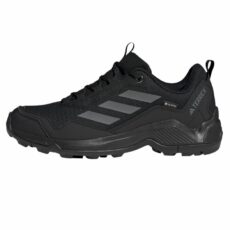 Treková obuv Adidas Terrex Eastrail GTX M ID7845