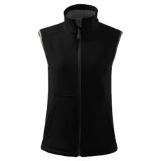 Vesta Malfini Softshell Vision  W MLI-51601
