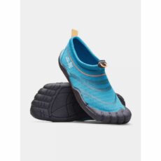Topánky do vody Prowater W PRO-23-37-128L