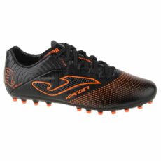 Kopačky Joma Xpander 2201 AG M XPAW2201AG