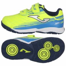 Halovky Joma Xpander 2309 IN Jr XPJS2309INV