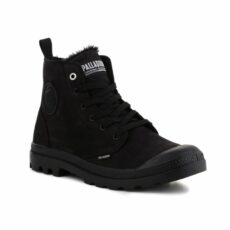 Obuv Palladium Pampa Hi Zip Wl M 05982-010-M