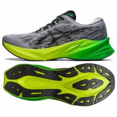 Bežecká obuv Asics Novablast 3 M 1011B458 021