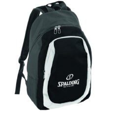 Batoh Spalding Essential Backpack 300451902