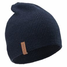 Čiapka Elbrus Usian 92800337276