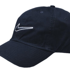 Šiltovka Nike SS Heritage86 Cap - 943091-451