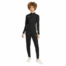 Tepláková súprava Nike NK Dri-Fit Academy 21 W DC2096 014