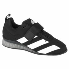 Vzpieračská obuv Adidas Adipower Weightlifting II M GZ5952
