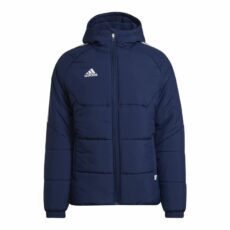 Bunda adidas Condivo 22 M HA6264