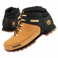 Obuv Timberland Euro Sprint M TB0A1NHJ