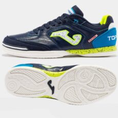 Halovky Joma Top Flex 2303 IN M TOPW2303IN