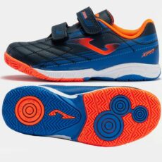 Halovky Joma XPander 2203 IN Jr XPJS2203INV