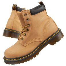 Obuv Glany Dr. Martens W 16755220