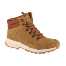 Obuv Kappa Tiber M 243201-4143