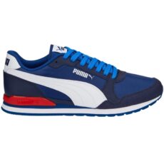 Obuv Puma ST Runner v3 NL M 384857 11