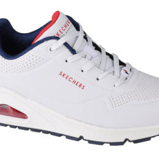 Obuv Skechers Uno-Stand on Air 73690-WNVR