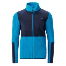 Pánska mikina Elbrus Polartec M 92800396425