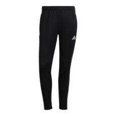 Tepláky Adidas Tiro Essentials M H59990