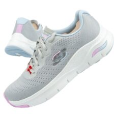 Obuv Skechers Arch Fit W 149722