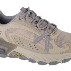 Obuv Skechers Max Protect-Task Force 237308-TNCC