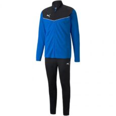 Tepláková súprava Puma individual RISE M 657534 06