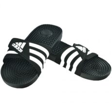 Šľapky Adidas Adissage M - F35580