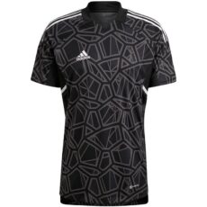 Brankársky dres s krátkym rukávom Condivo 22 M HB1619