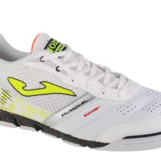 Halovky Joma Mundial 2202 IN MUNW2202IN
